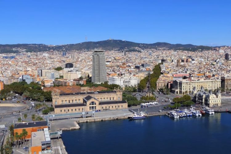 Лучшие направления для мальчишников и девичников