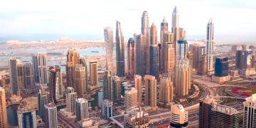 В ОАЭ проведут крупнейший фестиваль для любителей игр