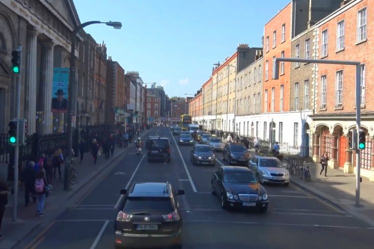 Thomas Cook до сих пор не вернул деньги клиентам