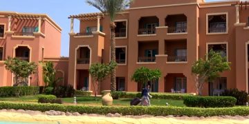 Сотрудника отеля Club Aqua Park подозревают в насилии над ребенком