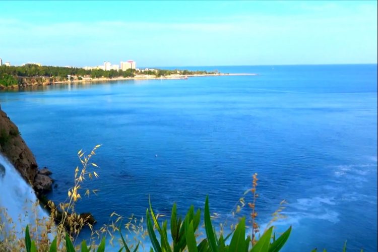 Является ли отдых в Турции опасным?