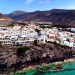 Канарские острова в преддверии серьезного кризиса