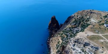 Египет и Крым обменяются опытом в сфере развития туризма