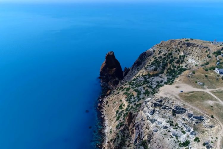 Египет и Крым обменяются опытом в сфере развития туризма