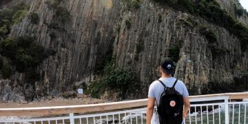 Базальтовые колонны на севере Турции посетит в 2 раза больше туристов