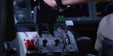 Представители Boeing оправдались за производство 737 Max