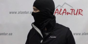 В Гонконге запретили закрывать лицо