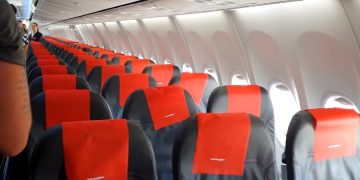 Авиакомпания Norwegian задержала рейс из-за французских бульдогов