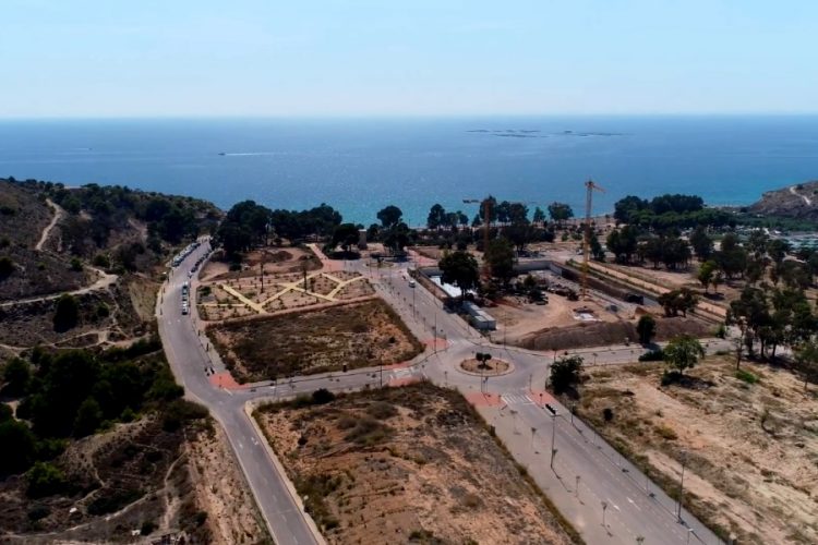 Скандинавское предприятие Томас Кук продали