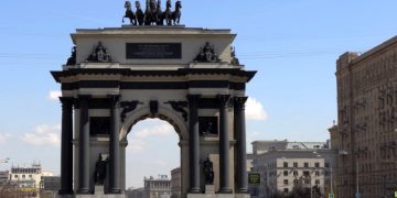 Туроператор Интурист может быть продан за 10 млн. долларов