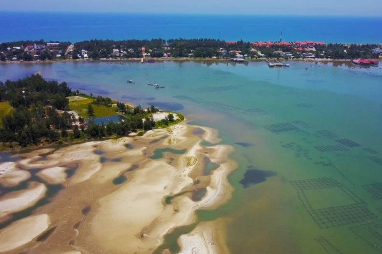 Стоимость туров во Вьетнам рекордно низкая