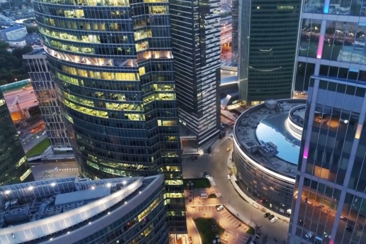 Travel Weekly: Томас Кук обанкротился из-за выхода на российский рынок