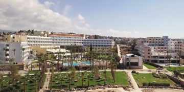 Где на Багамах можно отдохнуть?