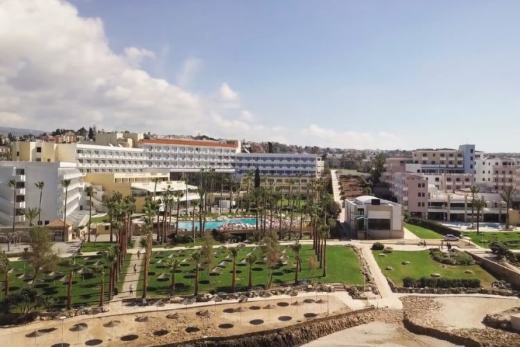 Где на Багамах можно отдохнуть?