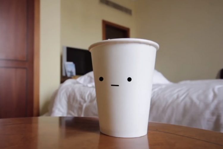 Использование пластиковых приборов запретили на рейсах в Пакистан