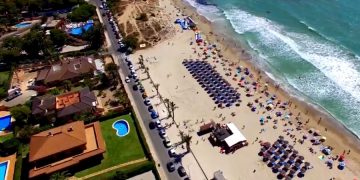 TUI Hotels планирует получить справедливую долю Томаса Кука