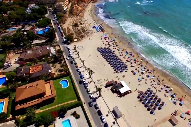 TUI Hotels планирует получить справедливую долю Томаса Кука