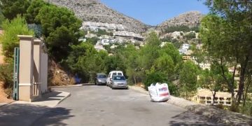 Отели Турции заполнены - что выбрать взамен в октябре?
