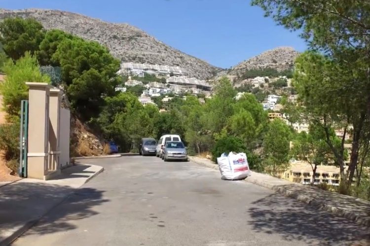 Отели Турции заполнены - что выбрать взамен в октябре?