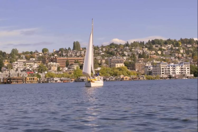 Туристические агенты и сайты обманывают каждого четвертого клиента