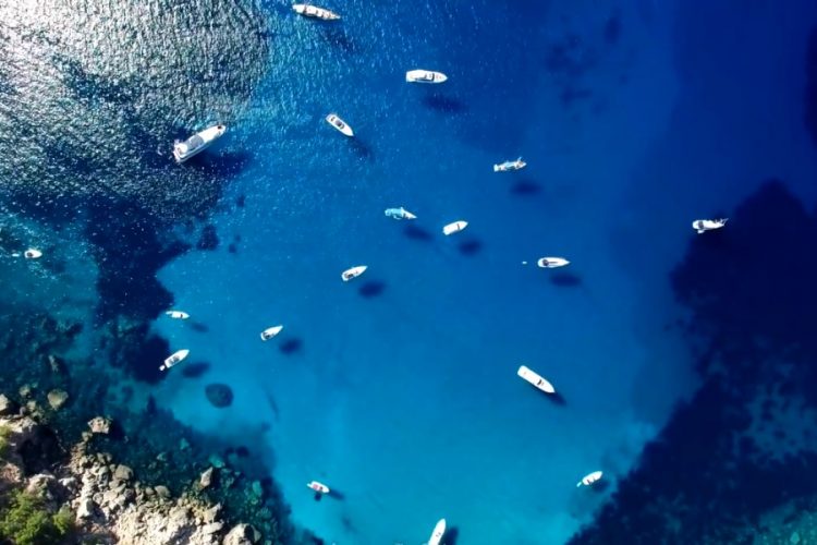 О банкротстве Томас Кук туристы узнали последними. Это обман?