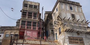 Airbnb сообщил о приросте турпотока в менее популярные города