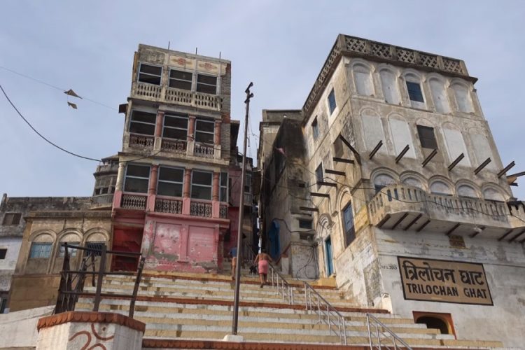 Airbnb сообщил о приросте турпотока в менее популярные города