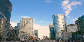 Руководителей Томаса Кука обвинили в безразличии
