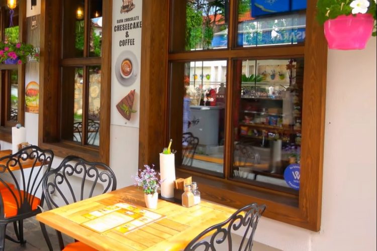 Российские компании рассказали, какие отели Томаса Кука будут заполнять