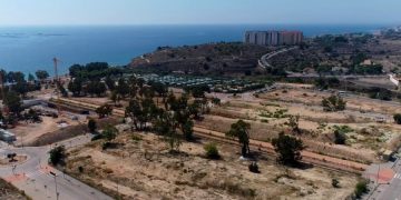Испания поможет турфирмам, которые испытывают трудности из-за Томаса Кука