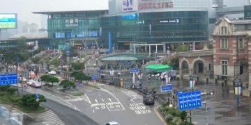 В аэропорту Сеула можно будет познакомиться с новинками от Аэробуса