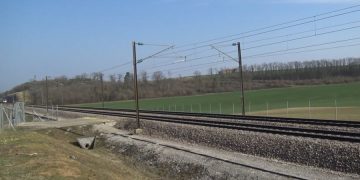 Eurostar и Thalys объединяются, чтобы открыть новую сеть перевозок в Европе