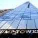 Отель Trump International могут продать за 500 млн. долларов
