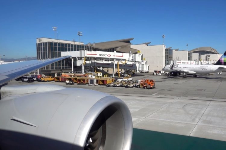 В Европе больше не будет дешевых рейсов