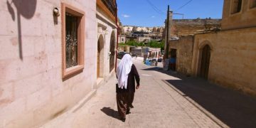 В отелях Турции введут налог на проживание