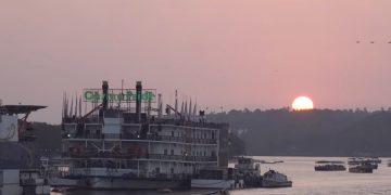 Мошенник предлагал всем желающим посетить секс-вечеринку в Гоа - в ситуацию вмешались министры