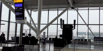 Турагентов учат предупреждать о потребностях пассажиров