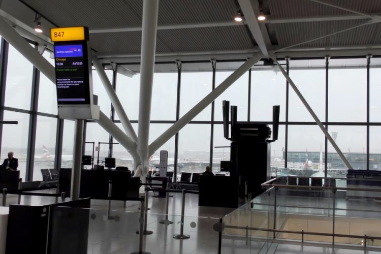 Турагентов учат предупреждать о потребностях пассажиров