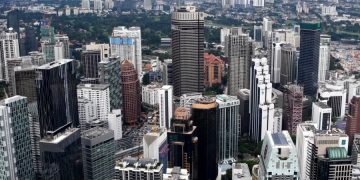 Малайзия попала в список лучших стран для мигрантов