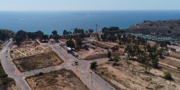 Испания выделит €800 млн. на ликвидацию последствий краха Thomas Cook