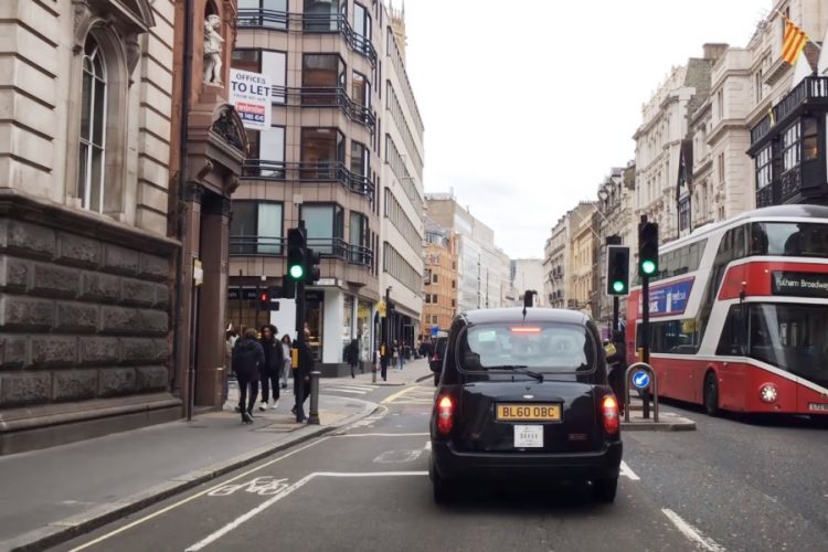 Новая ассоциация позаботится о психическом здоровье работников туротрасли