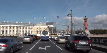 Саудовская Аравия планирует инвестировать в туризм России