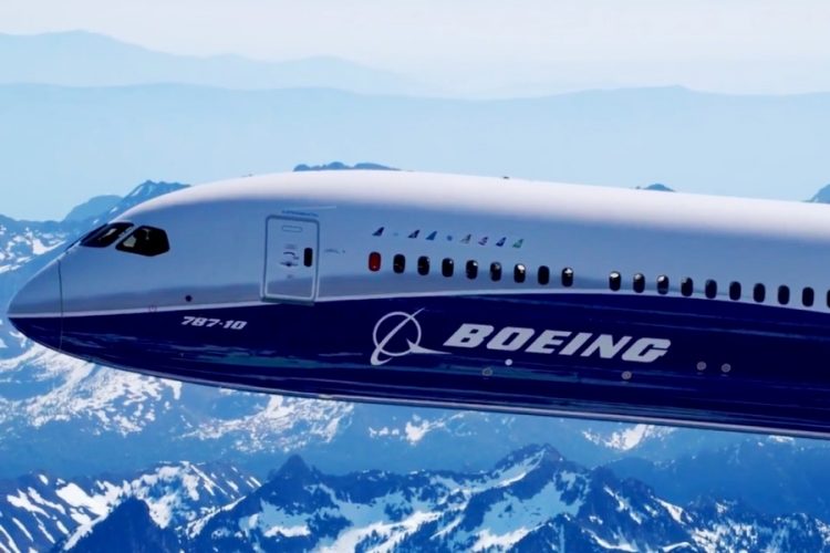 Британия снова поднимает цены на вылеты из своих аэропортов