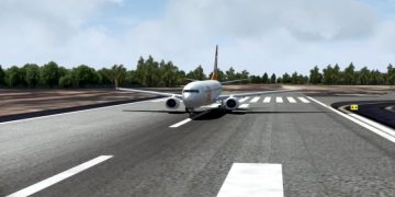 Boeing 737 Max продали тайному покупателю