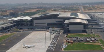 новость 16-11-2019 Из-за крысы полет Air India задержали на 12 часов