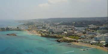 Израиль и Кипр будут совместно привлекать туристов