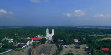 В штате Керала открывают музей древних рукописей и архивов