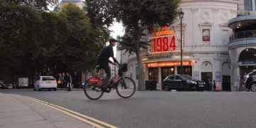 Airbnb не удаляет мошенников из списков