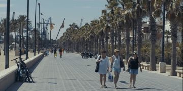 Сайт Airbnb сообщает о серьезных инвестициях