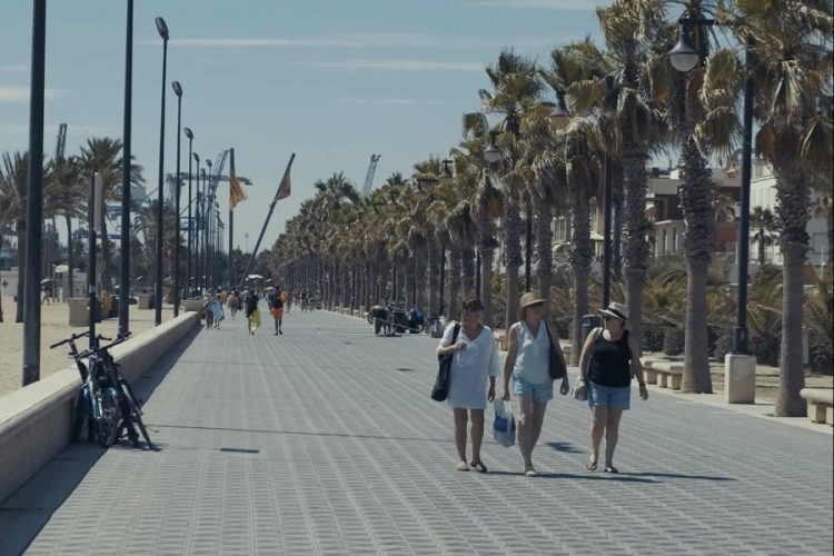 Сайт Airbnb сообщает о серьезных инвестициях